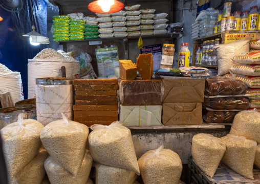 Shop in Kawran bazar, Dhaka Division, Dhaka, Bangladesh