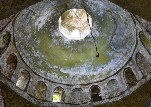 Hammam An-Nouri, North Governorate, Tripoli, Lebanon