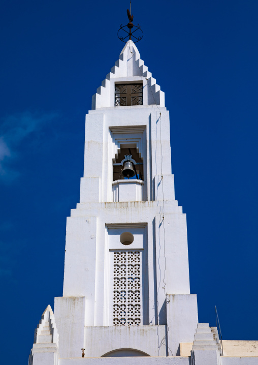 Igreja da Catumbela, Benguela Province, Catumbela, Angola