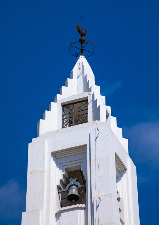 Igreja da Catumbela, Benguela Province, Catumbela, Angola