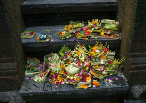 Tirta Empul Temple