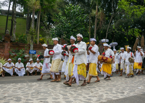 Tirta Empul Temple