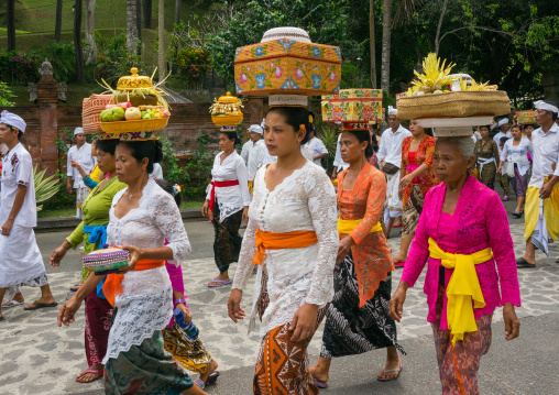 Tirta Empul Temple