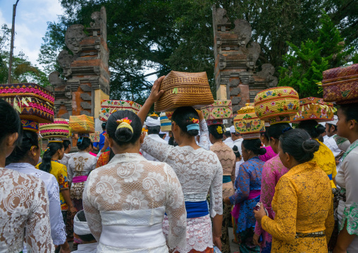 Tirta Empul Temple