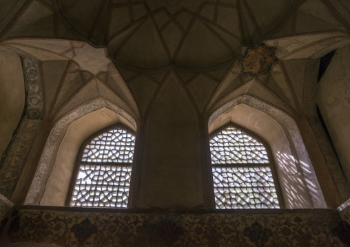 Hasht behesht palace
, Isfahan province, Isfahan, Iran