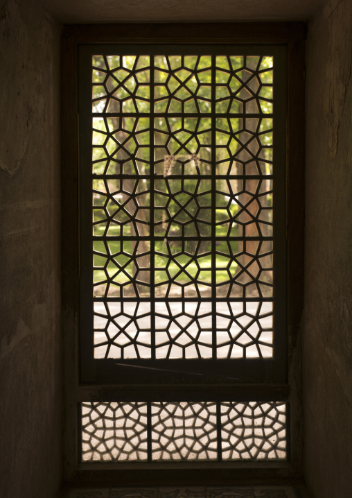 Hasht behesht palace
, Isfahan province, Isfahan, Iran