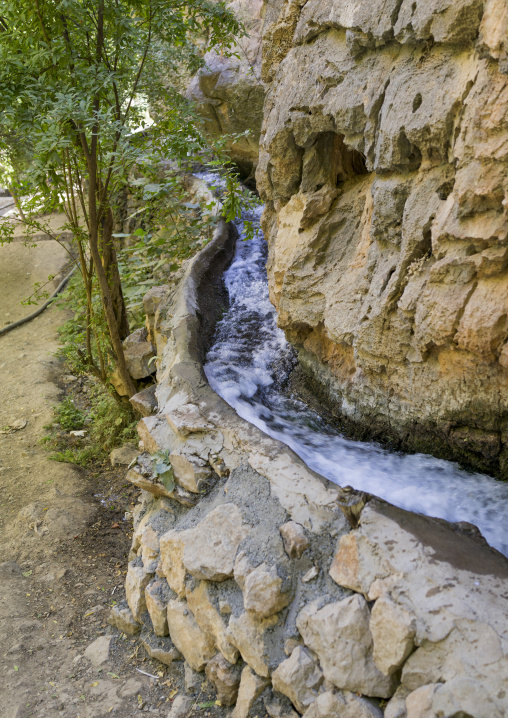 Palangan, Iran