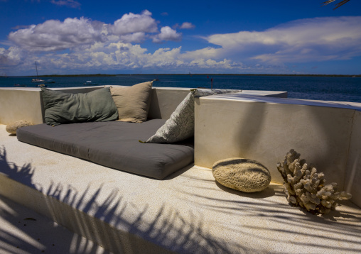 Forodhani house, Lamu county, Shela, Kenya