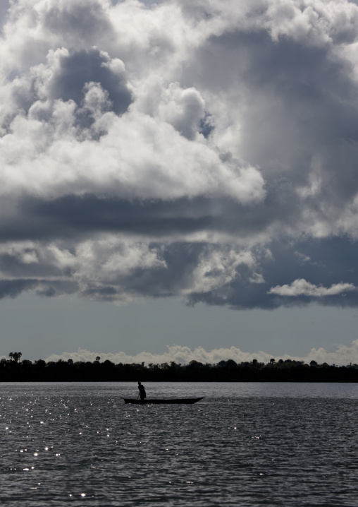 Pemba, Tanzania