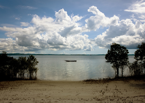 Pemba, Tanzania